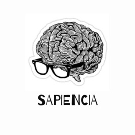 Sapiencia