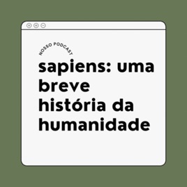 Sapiens