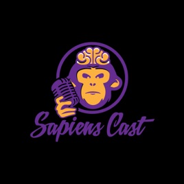 SapiensCast