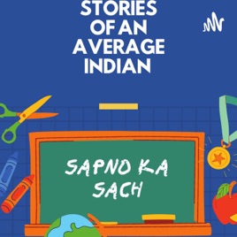 Sapno Ka Sach