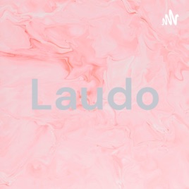 Laudo