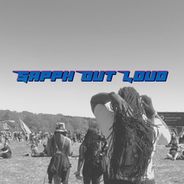Sapph Out Loud