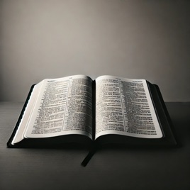 Sapulpa Church of God