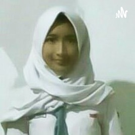 Saputrawijaya