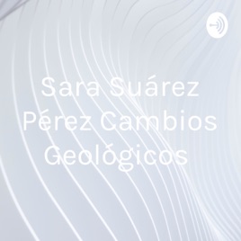 Sara Suárez Pérez