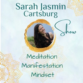 Sarah Jasmin Cartsburg Show