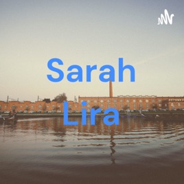 Sarah Lira