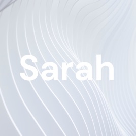 Sarah