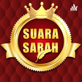 SUARASARAH