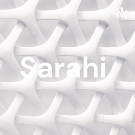 Sarahi