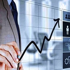 Riesgo financiero