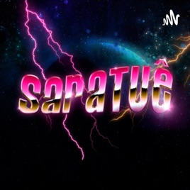 Saratuê