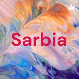 Sarbia