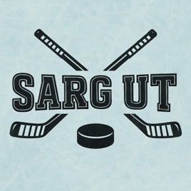 Sarg Ut!