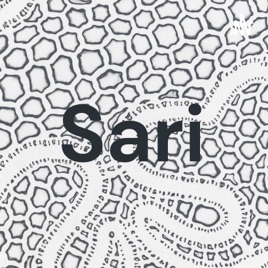 Sari