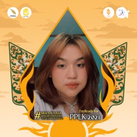Sariahta br Gultom_kelompok 17_Podcast Rencana