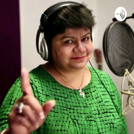 Sarita ki kahaniyan