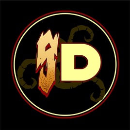 Sarlacc Digest: A Star Wars Podcast