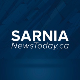 Sarnia News Today