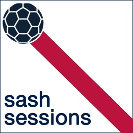 SASH Sessions