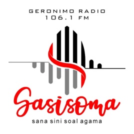 SASISOMA
