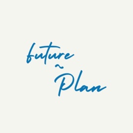 Saskia Dwi Zachrani_Kelompok'107_My Future Plan
