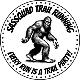 Sassquad Trail Runners