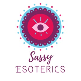 Sassy Esoterics