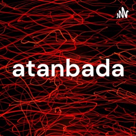 Satanbadas