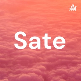 Sate