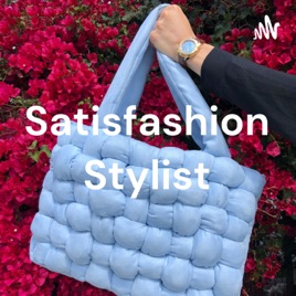 Satisfashion Stylist