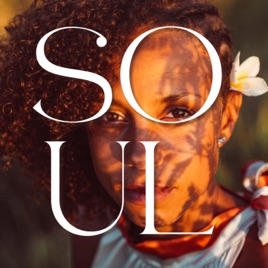 Satori Soul Podcast by Gretha