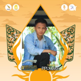 SATRIO PANGESTU