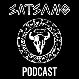 Satsang Podcast