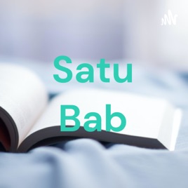 Satu Bab