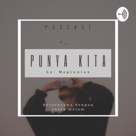 Punya Kita