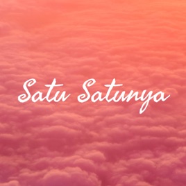 Satu Satunya