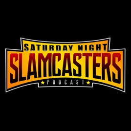 Saturday Night SlamCasters