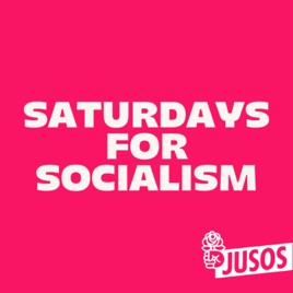 Saturdays for Socialism