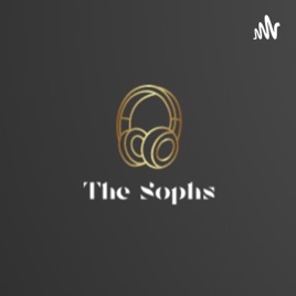 Saturdays of Life: The Sophs