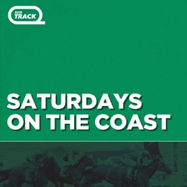 Saturdays On The Coast
