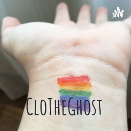 CloTheGhost