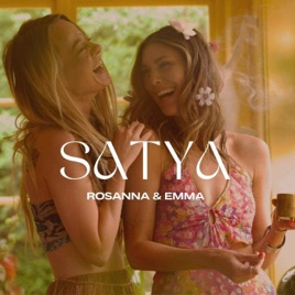 SATYA