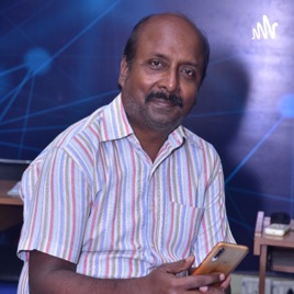 Satyendra Gopi, Purnea, Bihar (India)