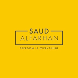 Saud Alfarhan