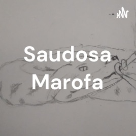 Saudosa Marofa