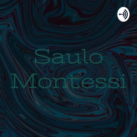 Saulo Montessi
