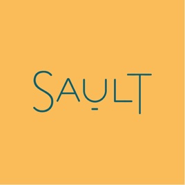 Sault: Portuguese Natural Wine