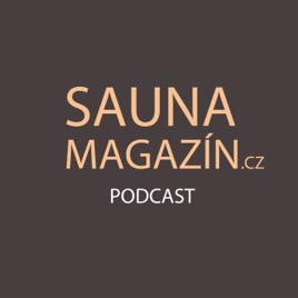 Sauna-magazin.cz