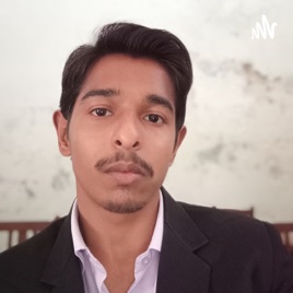 Saurav Banerjee